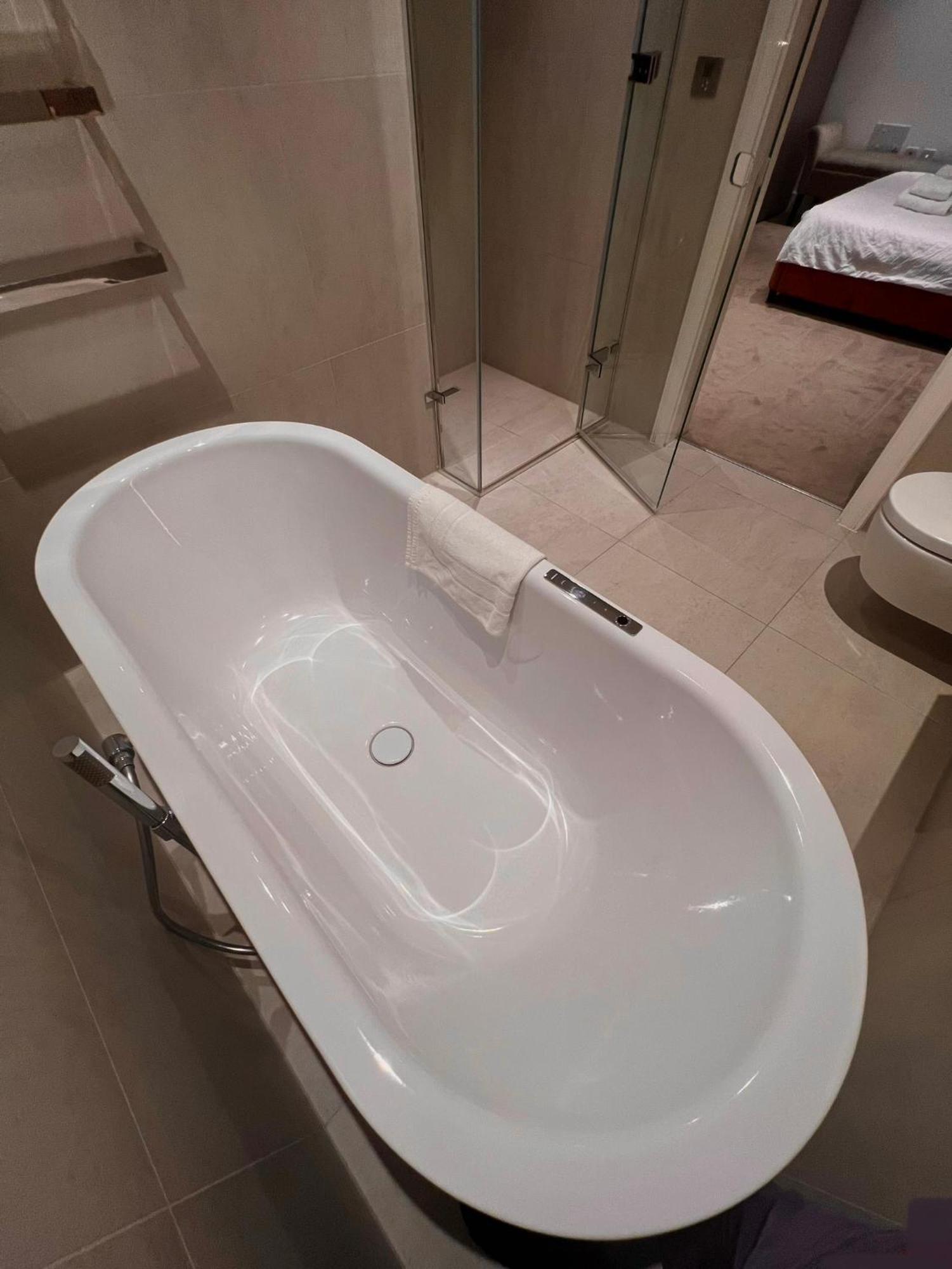 Of 2bedroom * Londen