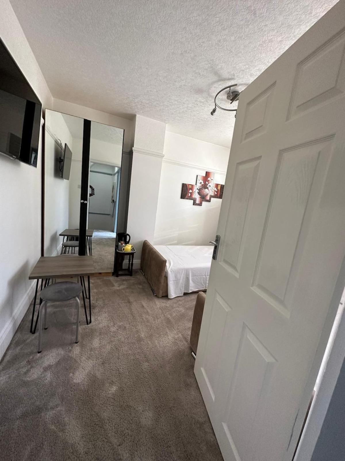 Hare&deer Accommodatie bij particulieren *