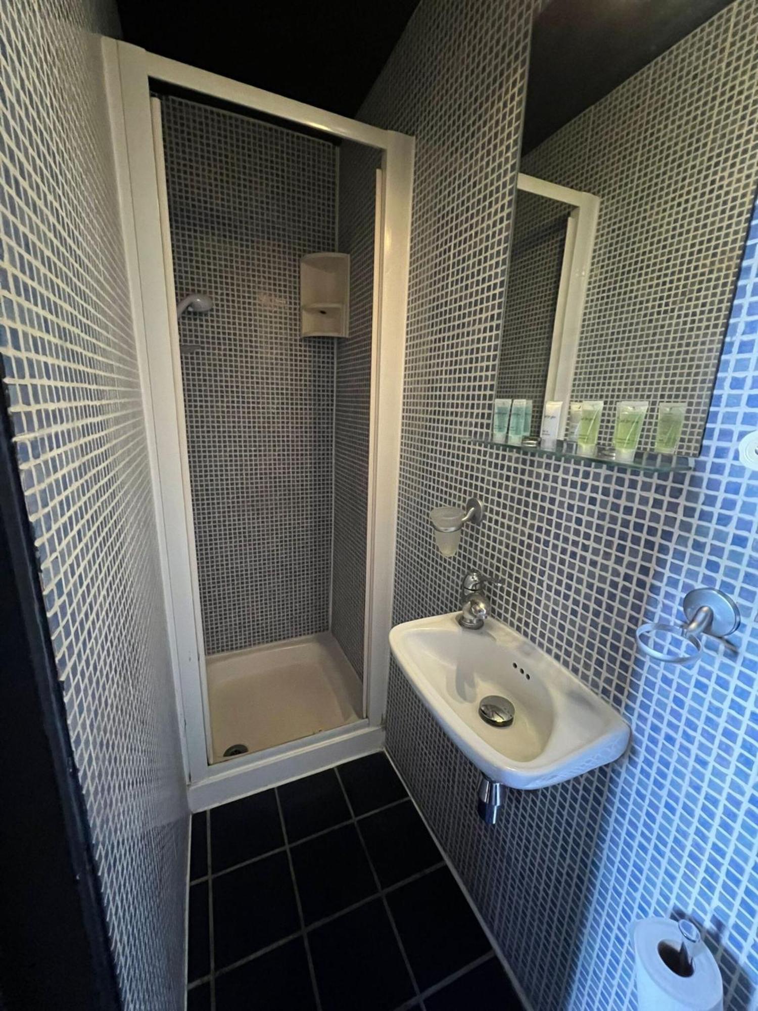 Appartamento Modern Close To Hyde Park *