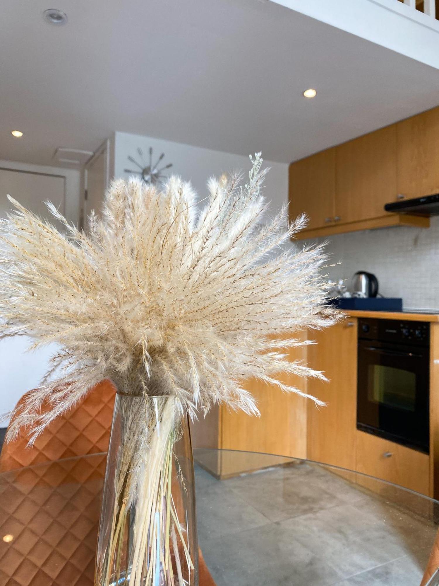 Appartamento Modern Close To Hyde Park *