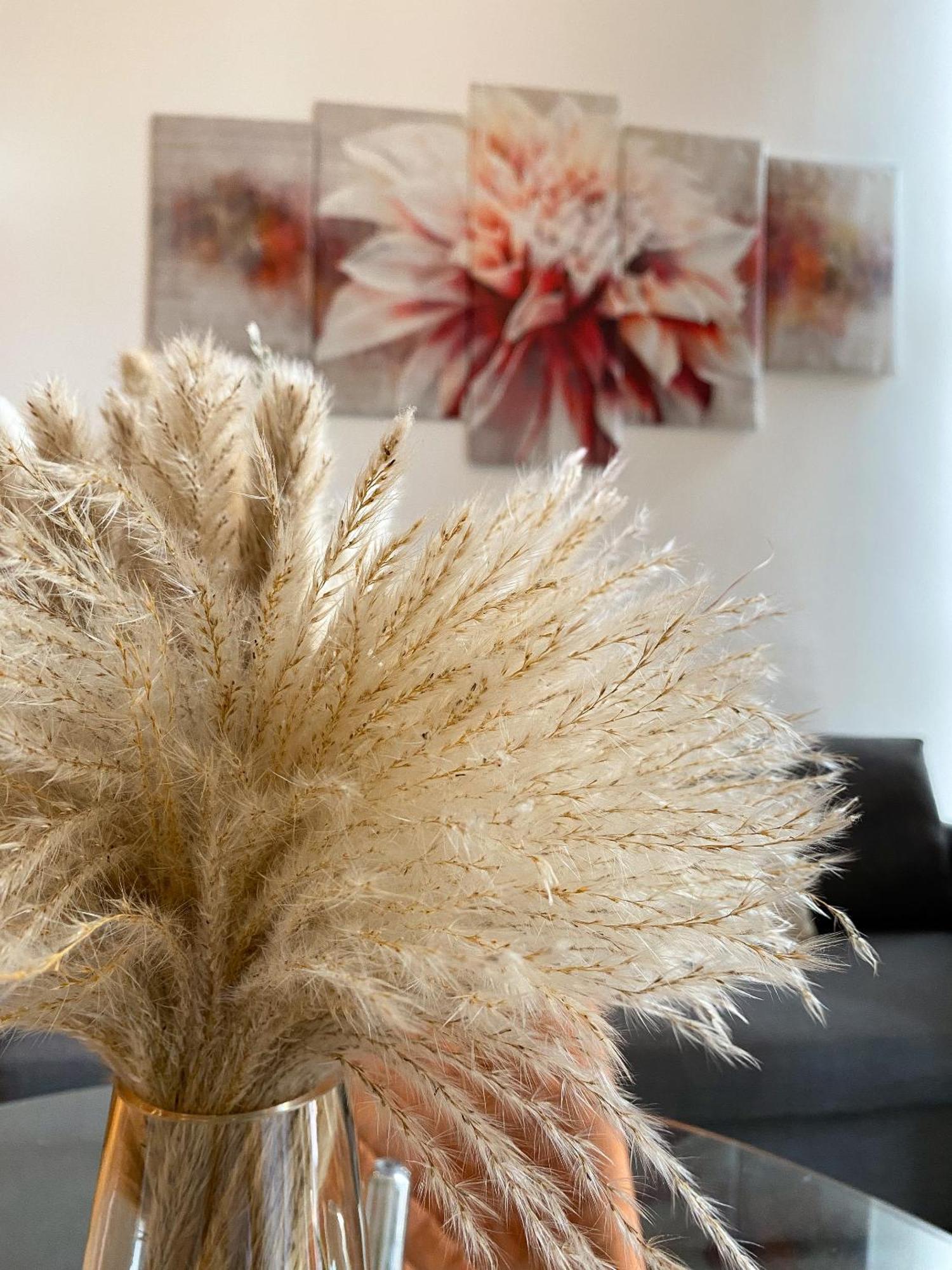 Modern Close To Hyde Park Appartamento