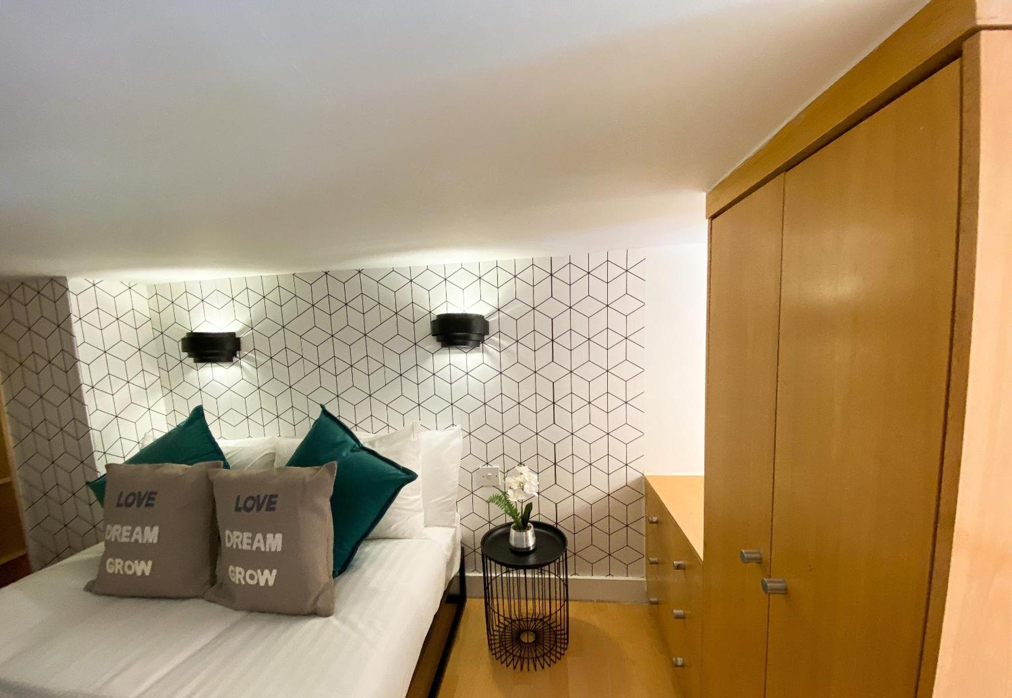Appartamento Modern Close To Hyde Park