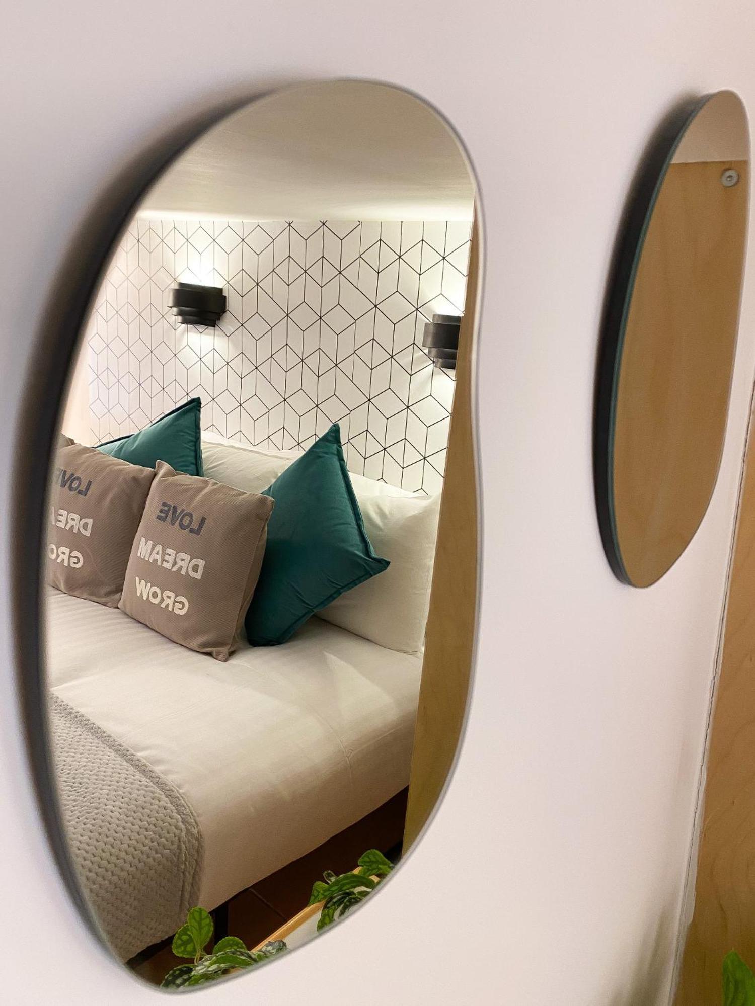 Appartement Modern Close To Hyde Park Londres