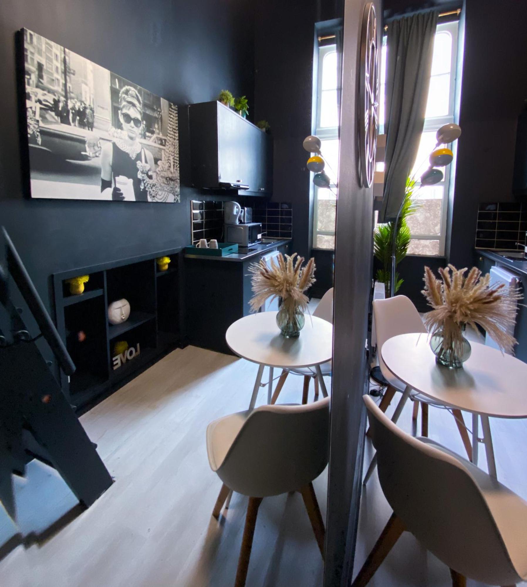 Appartamento Modern Close To Hyde Park *