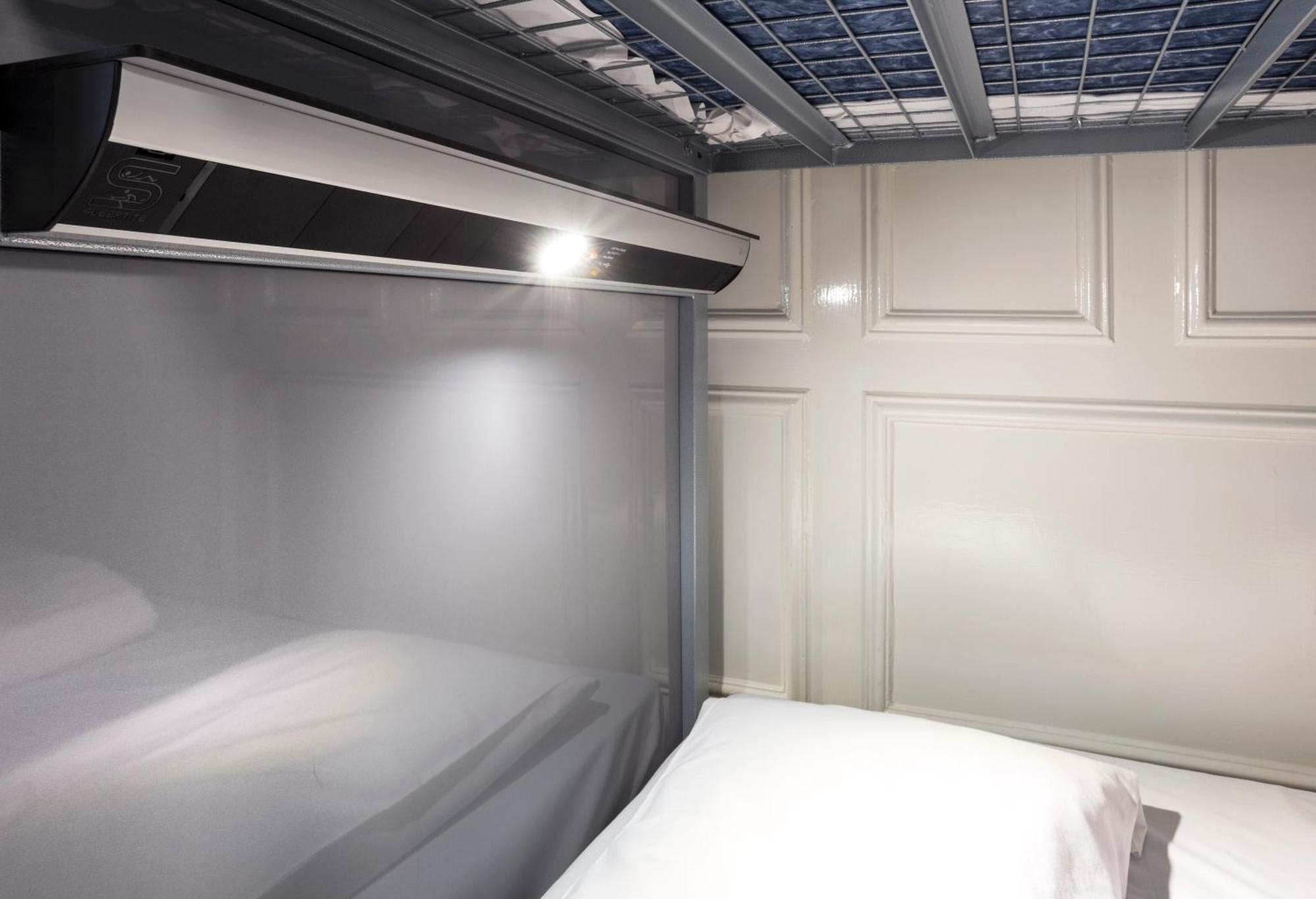 Astor Hyde Park (adults Only)