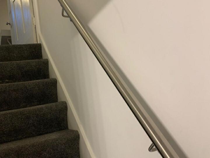 Apartment Belsize Park Boutique