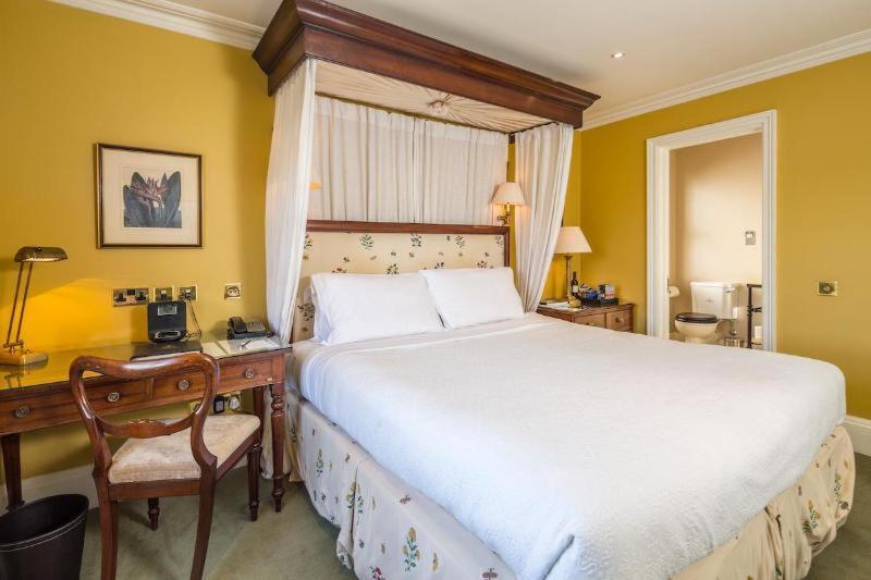 Roseate House 5* Londen