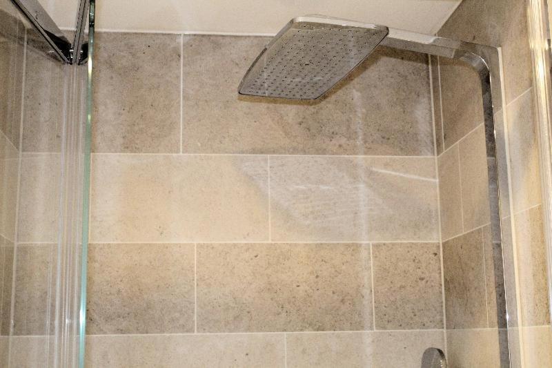 Hotell Nox Lancaster Gate 3*
