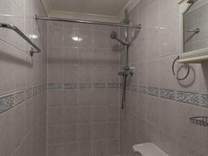 Appartamento Spacious 1 Bed In West Kensington Or Hammersmith *