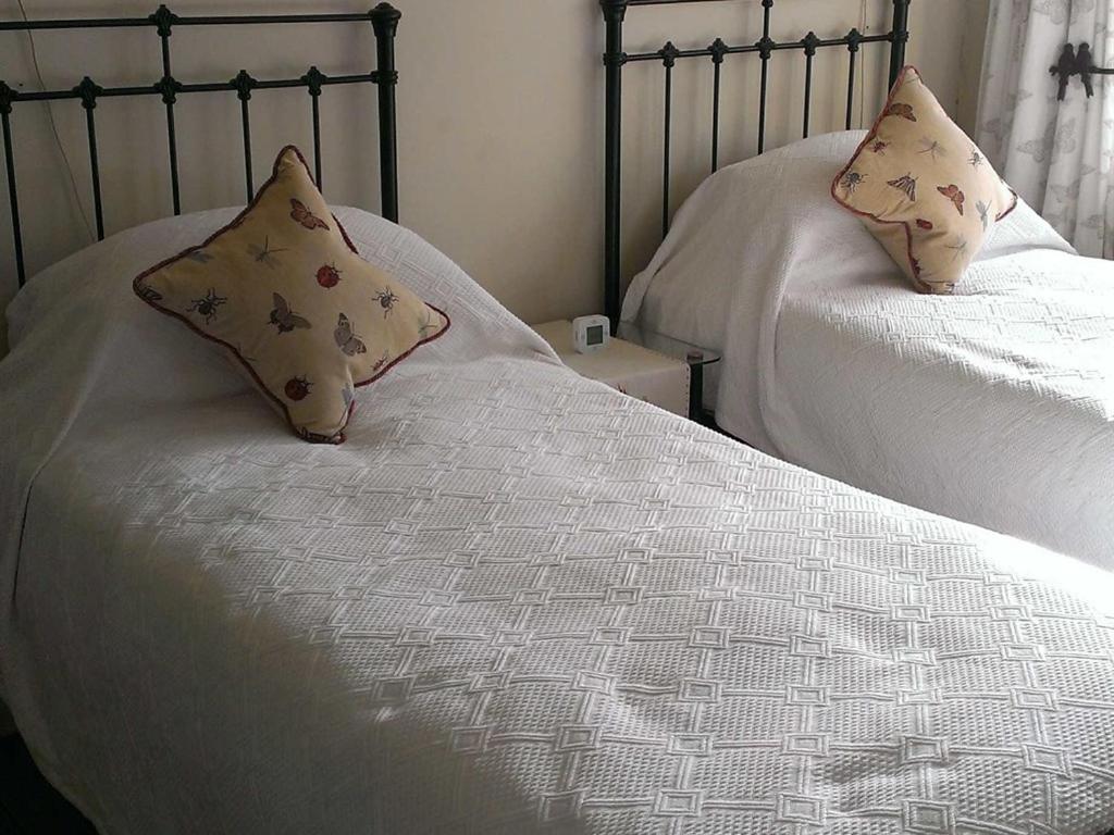 Bed & Breakfast Iolanthe 4*