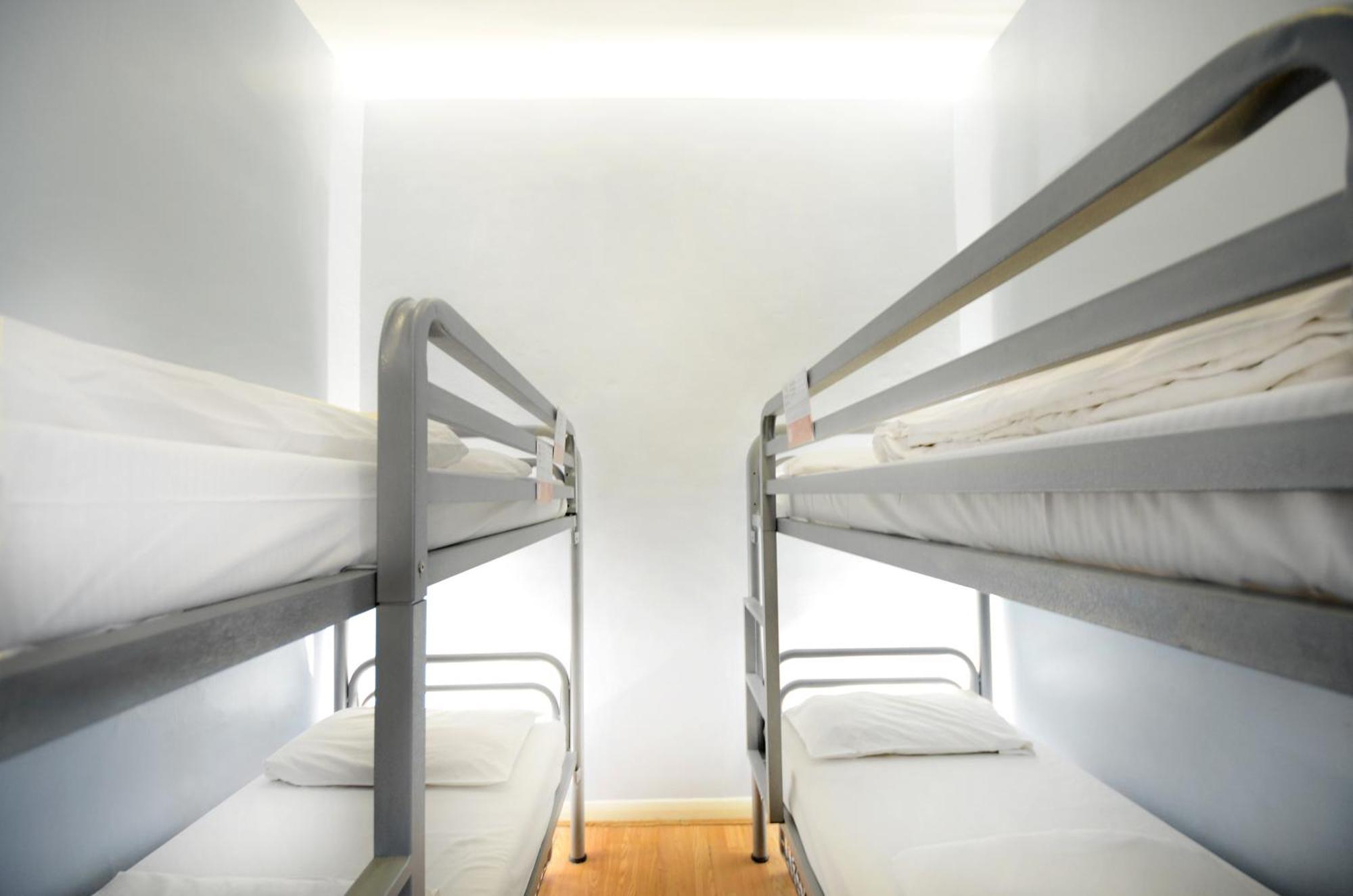 Astor Hyde Park (adults Only) * London