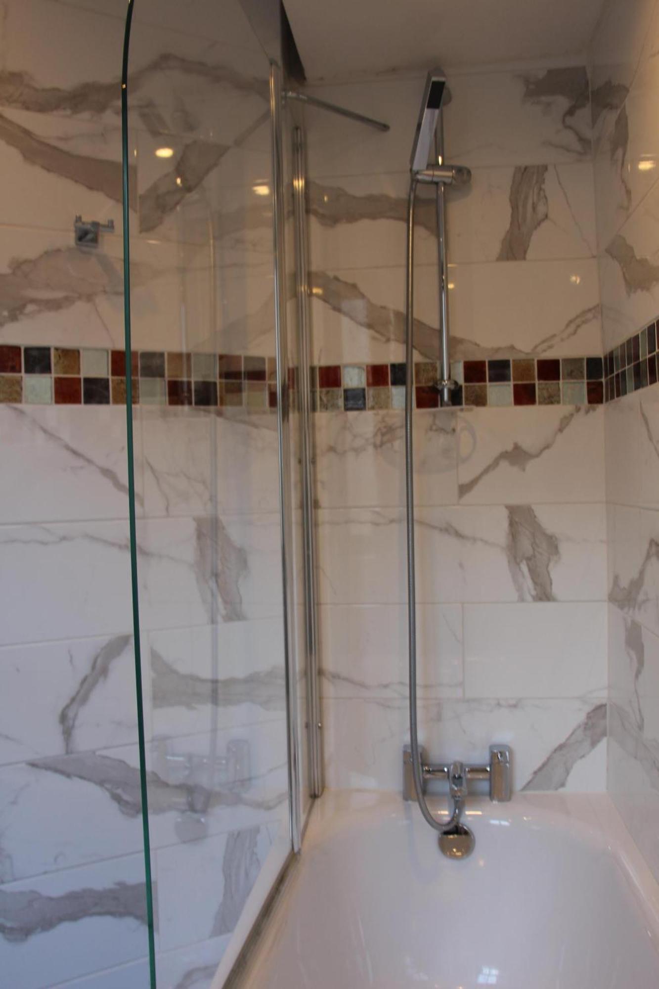 Cheshire Hotell 3*