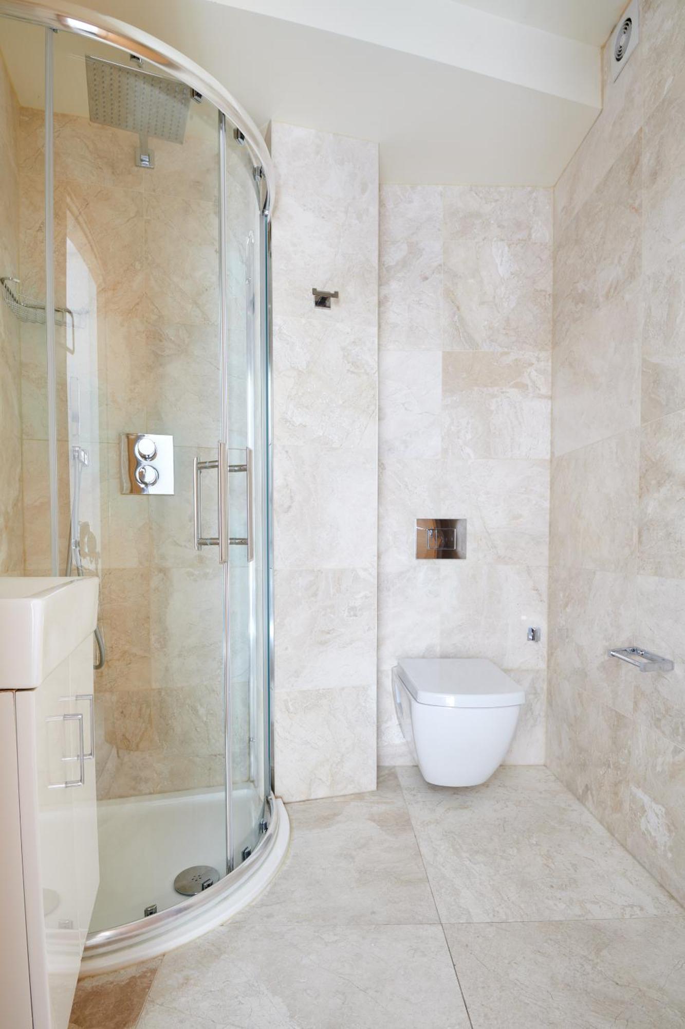 Hotel Sonder Edgware Road Londres
