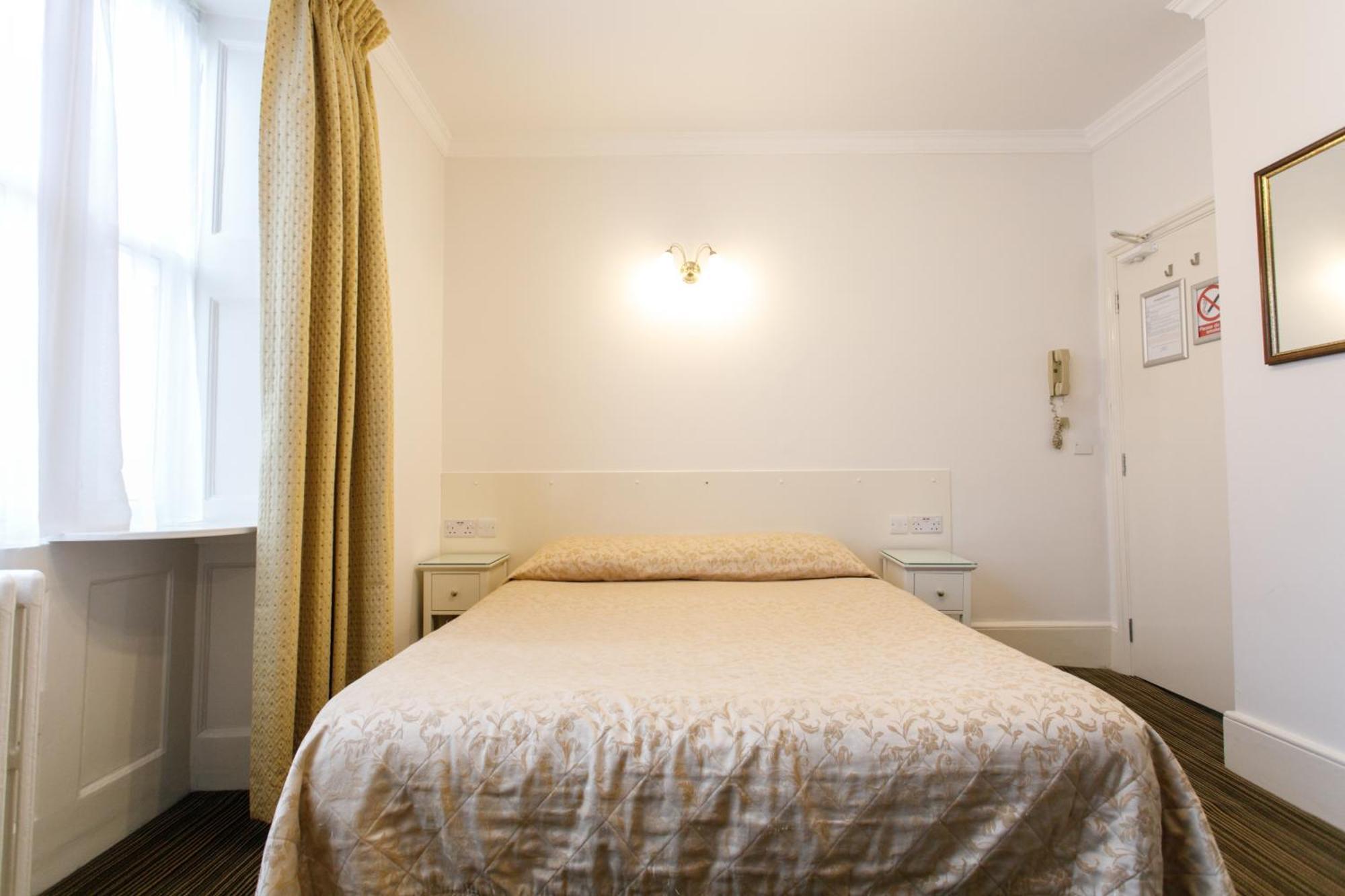 Jesmond Hotel