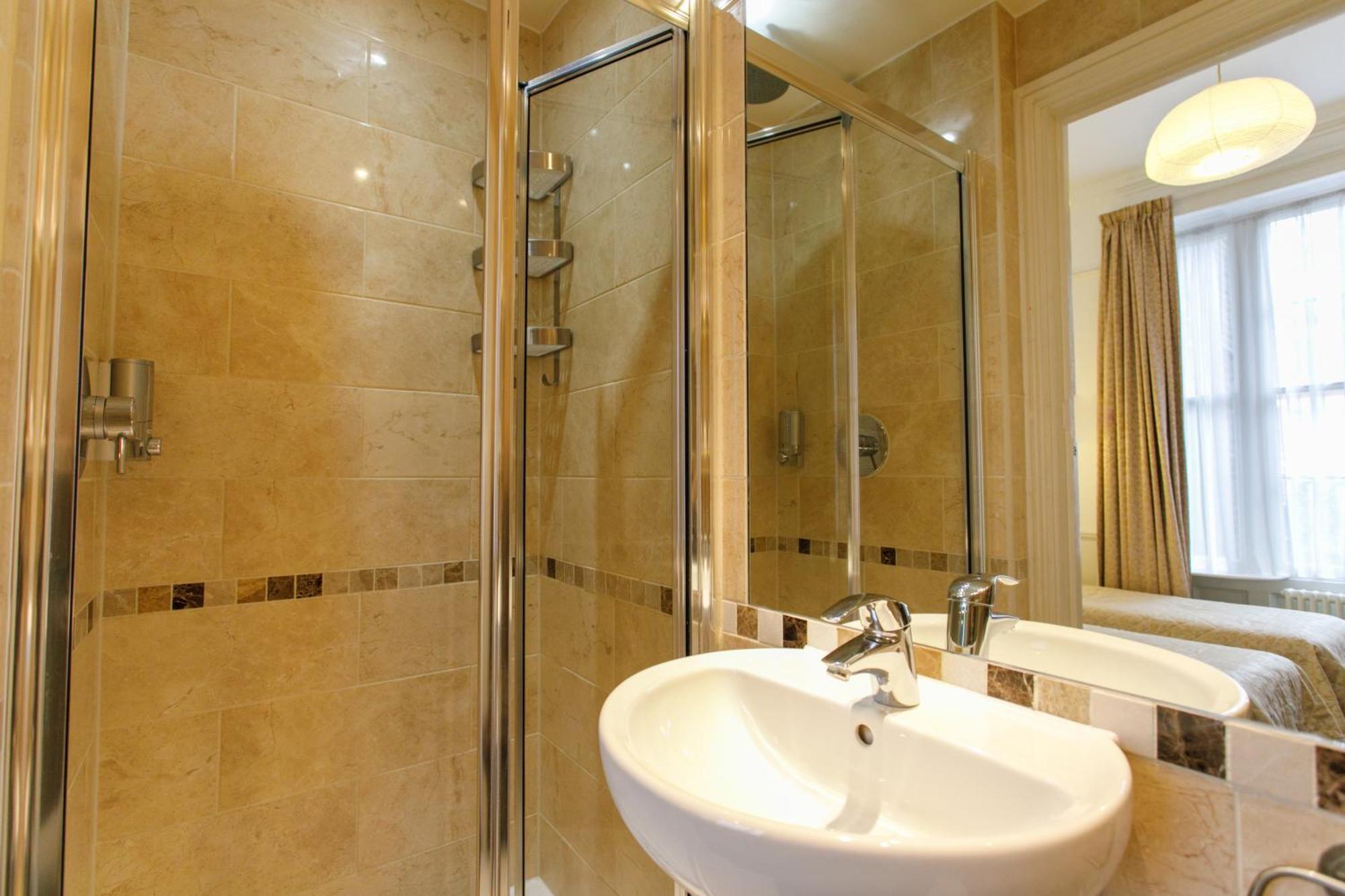Hotel Jesmond