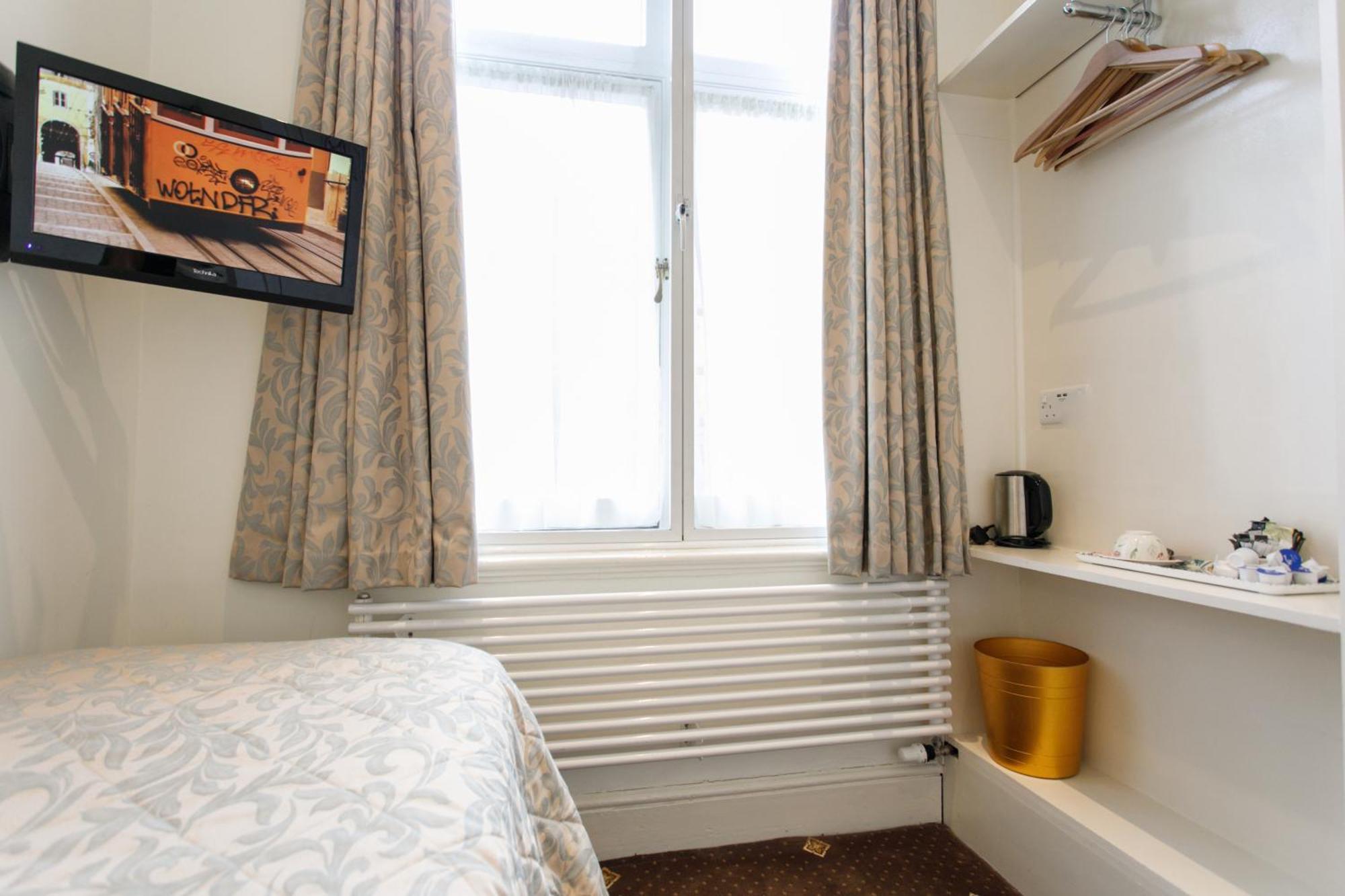 Hotel Jesmond