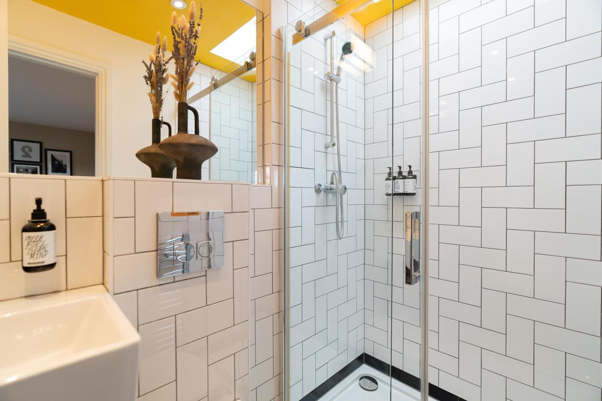 Room2 Hammersmith Townhouse 4*