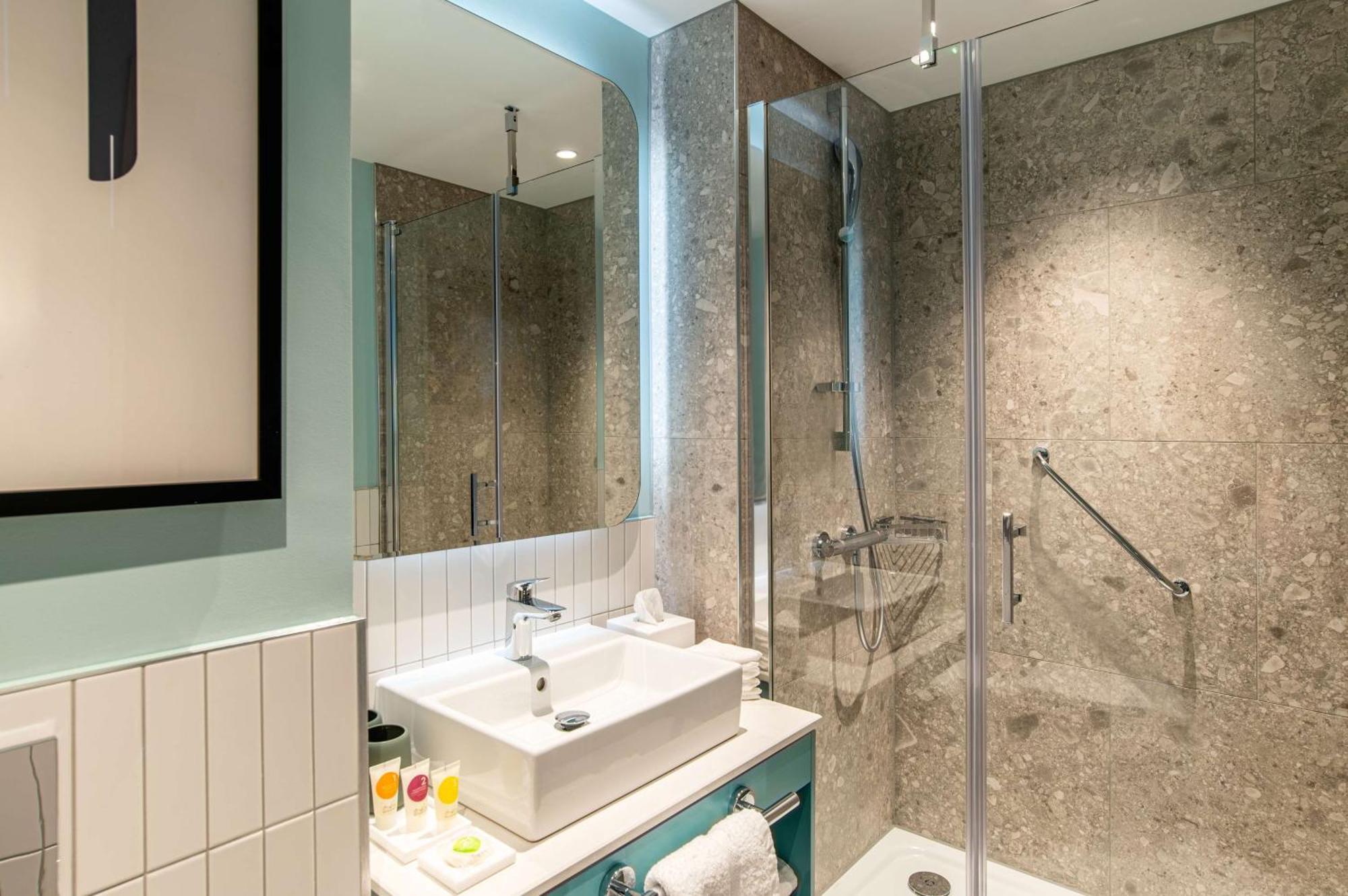 Hotell Hyatt Place East