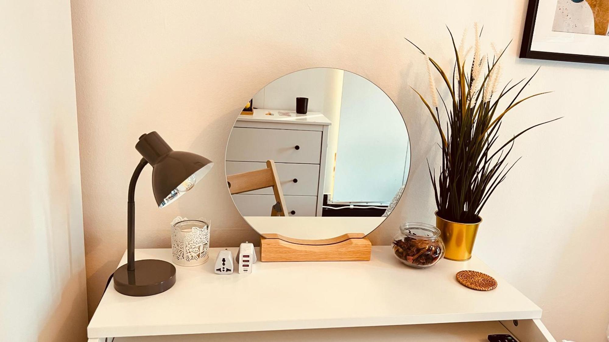 Rest Boutique Notting Hill Guest house