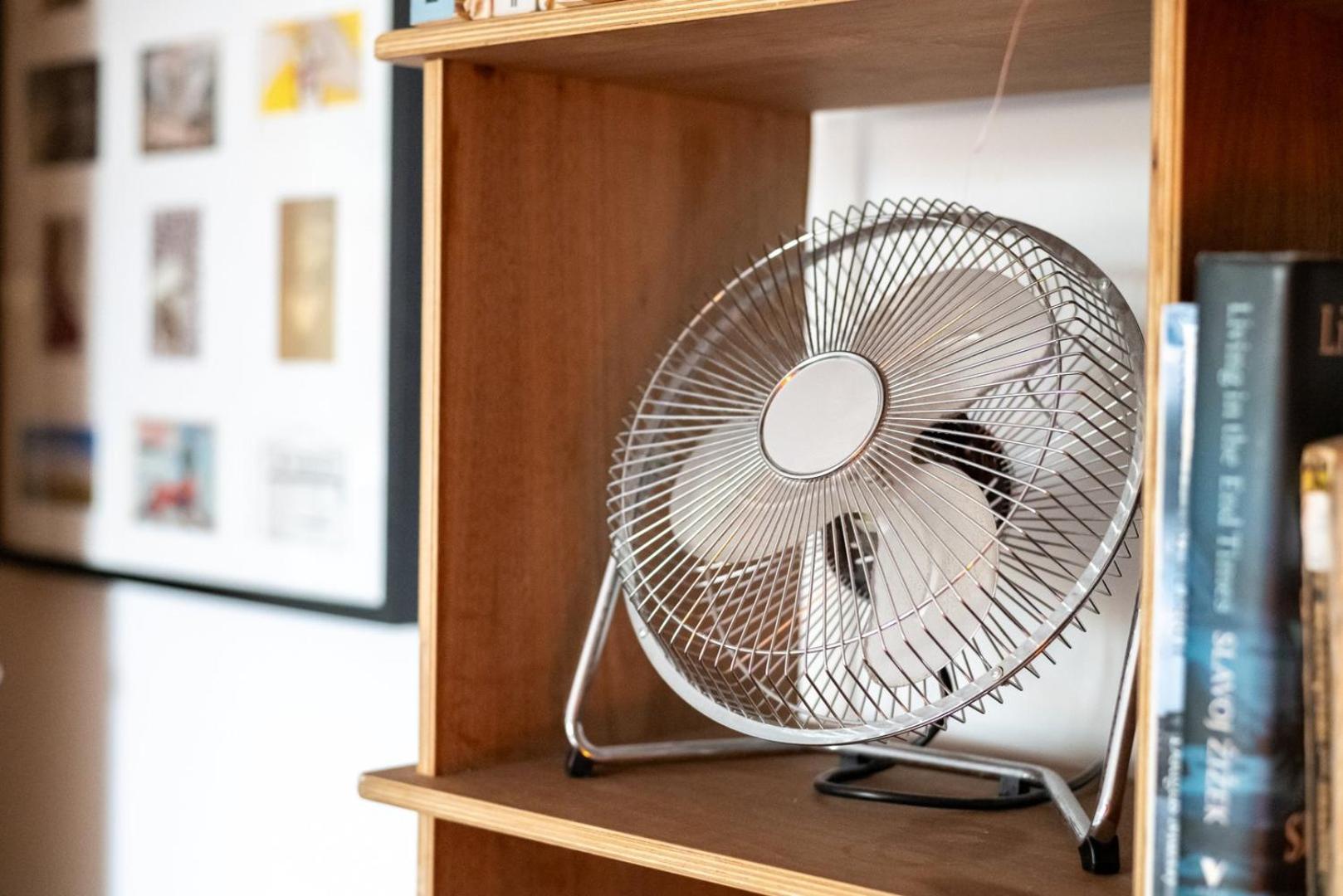 Lägenhet Guestready - Stylish Haven In Tower Hamlets