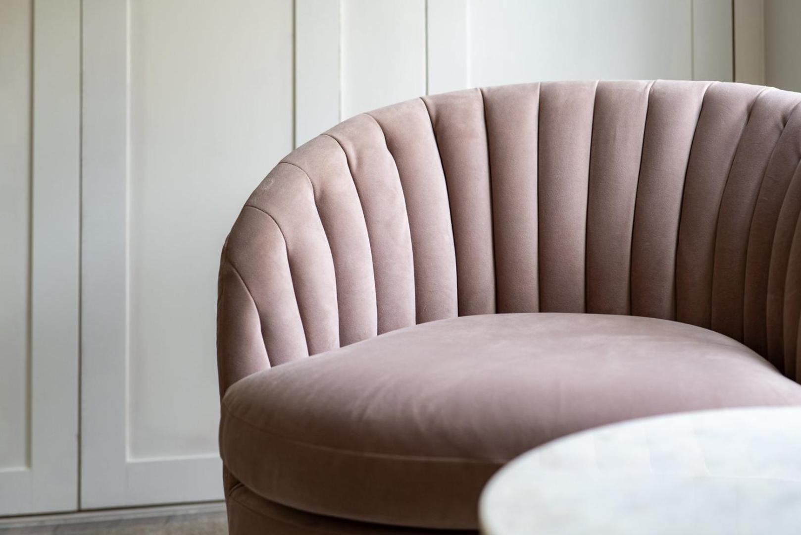 Guestready - Hidden Gem In Hammersmith Appartement Londen