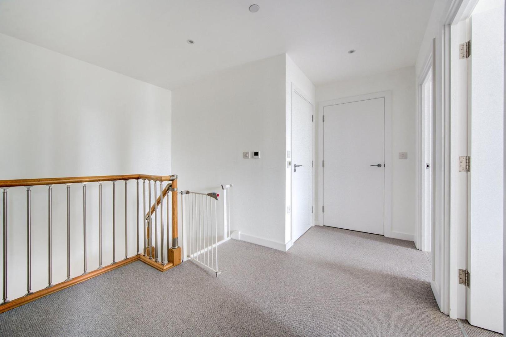 Guestready - Olympic Park Living Appartamento