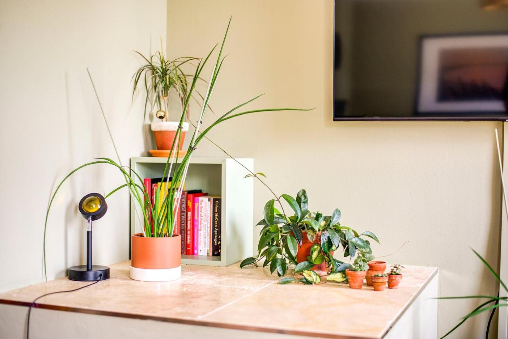 Appartement Guestready - Pacific West Coast In Canada Water