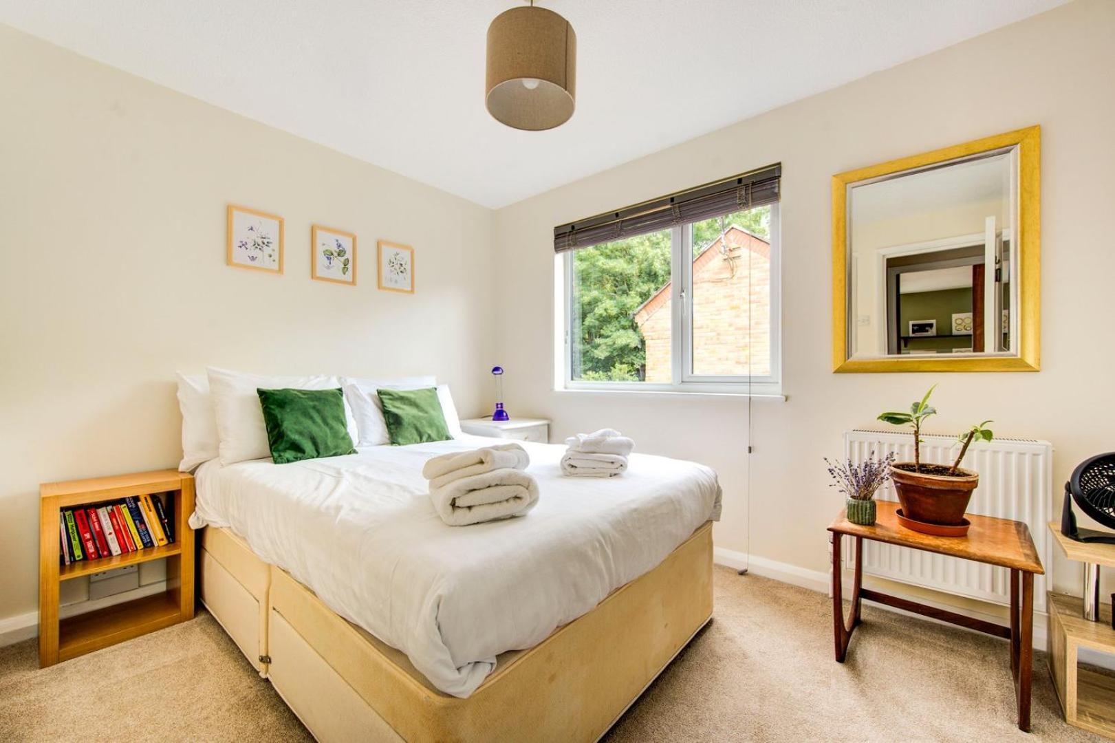 Guestready - Pacific West Coast In Canada Water Appartement