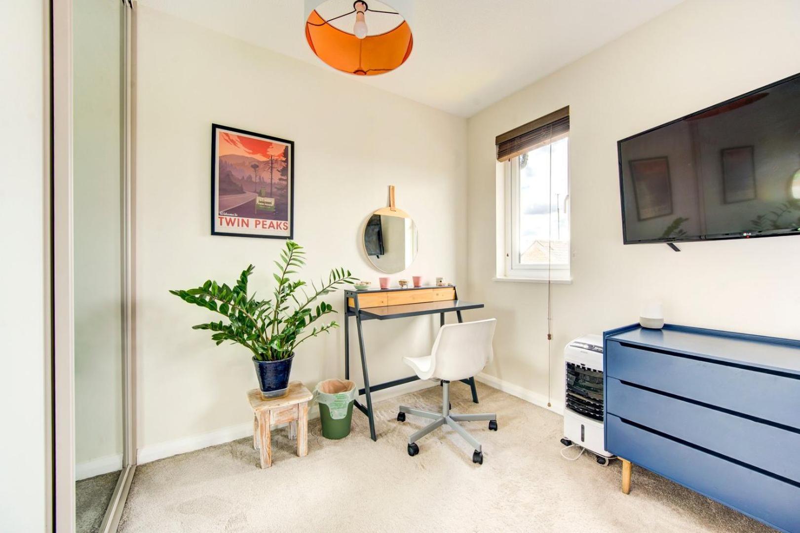 Appartement Guestready - Pacific West Coast In Canada Water *