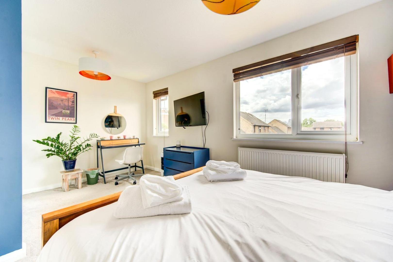 Guestready - Pacific West Coast In Canada Water Appartement *