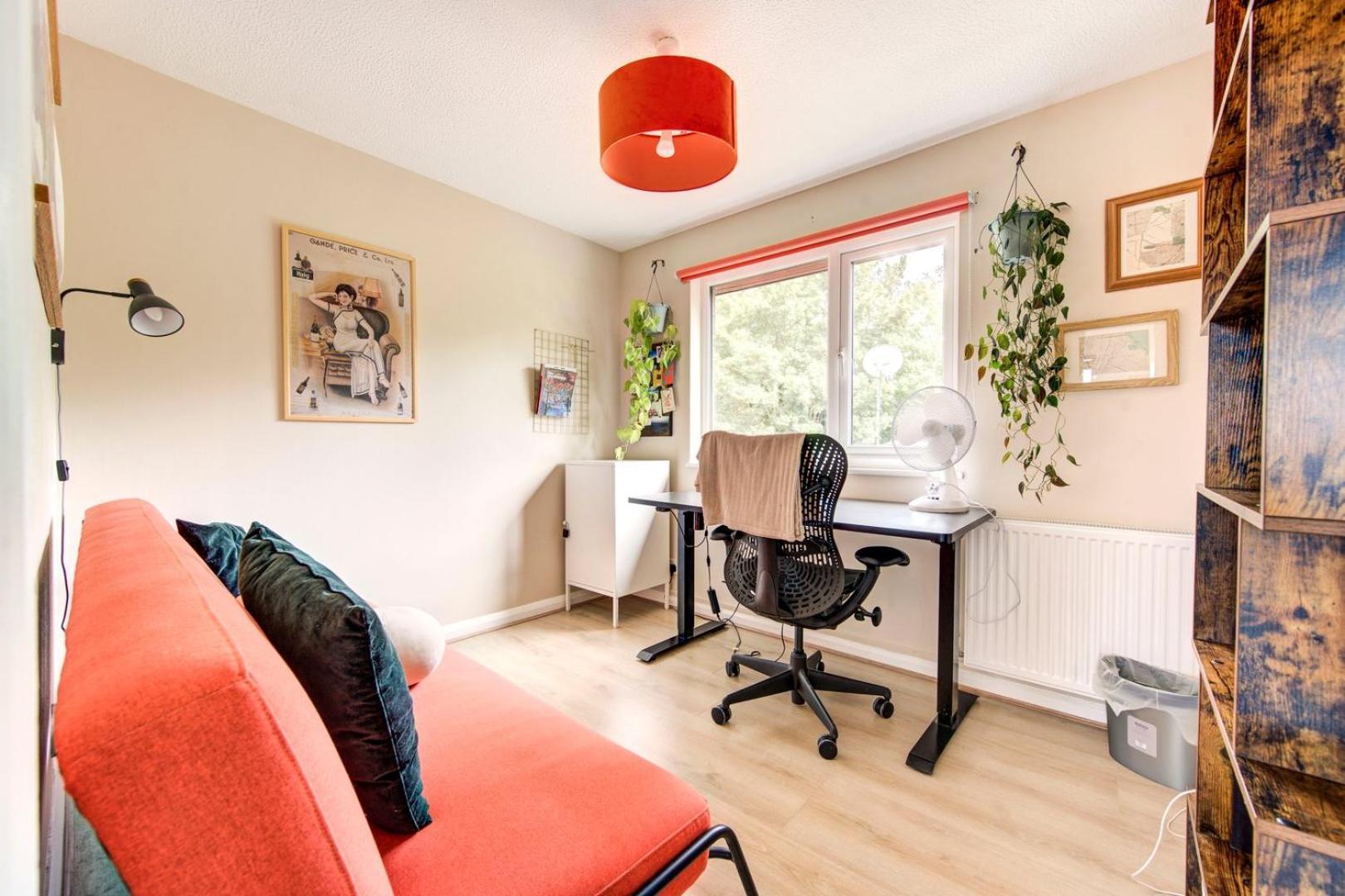 Guestready - Pacific West Coast In Canada Water Appartement Londres