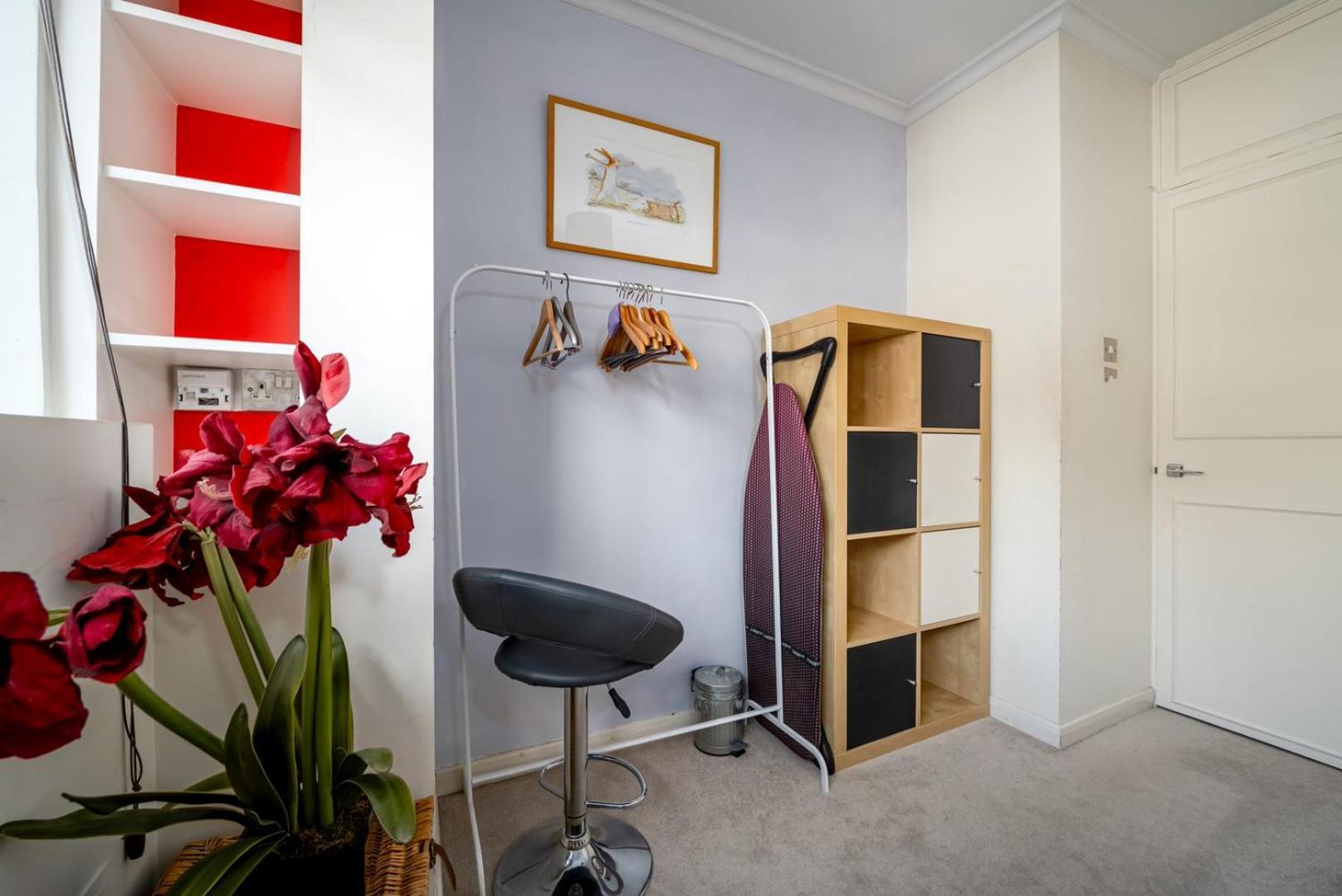 Apartment Guestready - Fantastic In The Heart Of