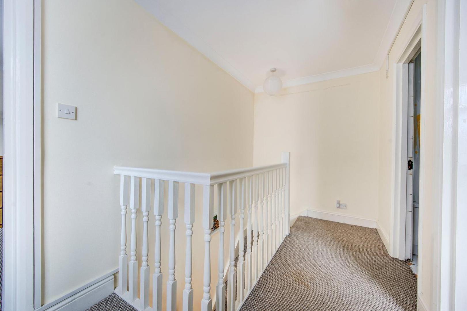 Guestready - Bright Terrace House In Maida Hill * London