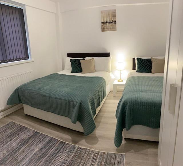 Gasthof Private In Sidmouth Street, Kings Cross *