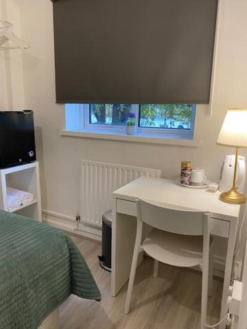 Private In Sidmouth Street, Kings Cross Gasthof *