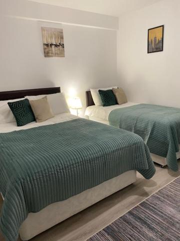Gasthof Private In Sidmouth Street, Kings Cross London