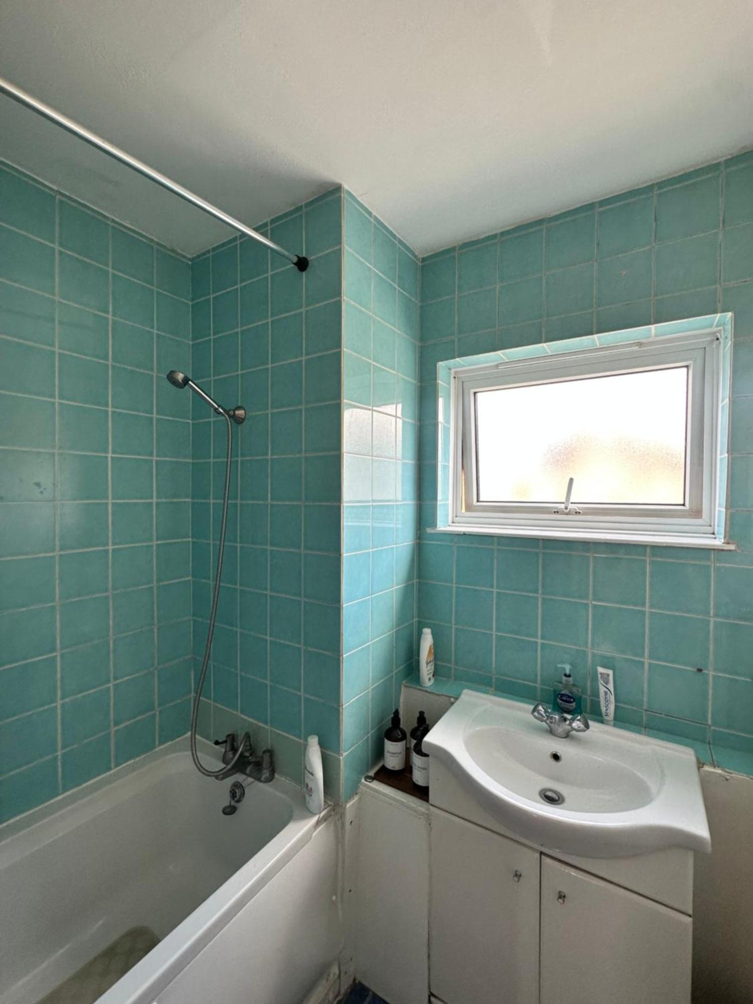 Cosy Camden 3 Bed - Sleeps 6 Appartamento