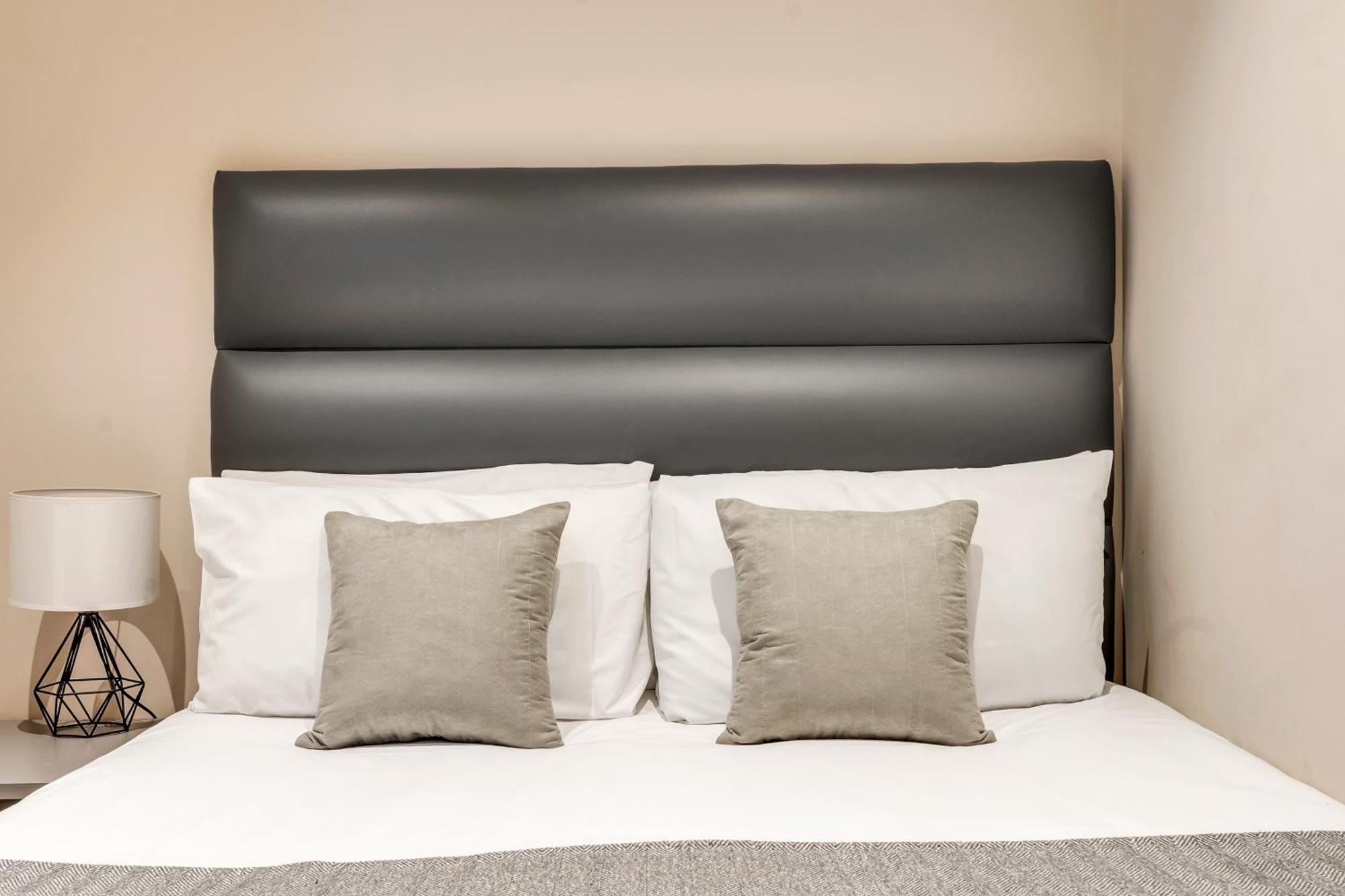 Cleveland Residences Chelsea Appartement