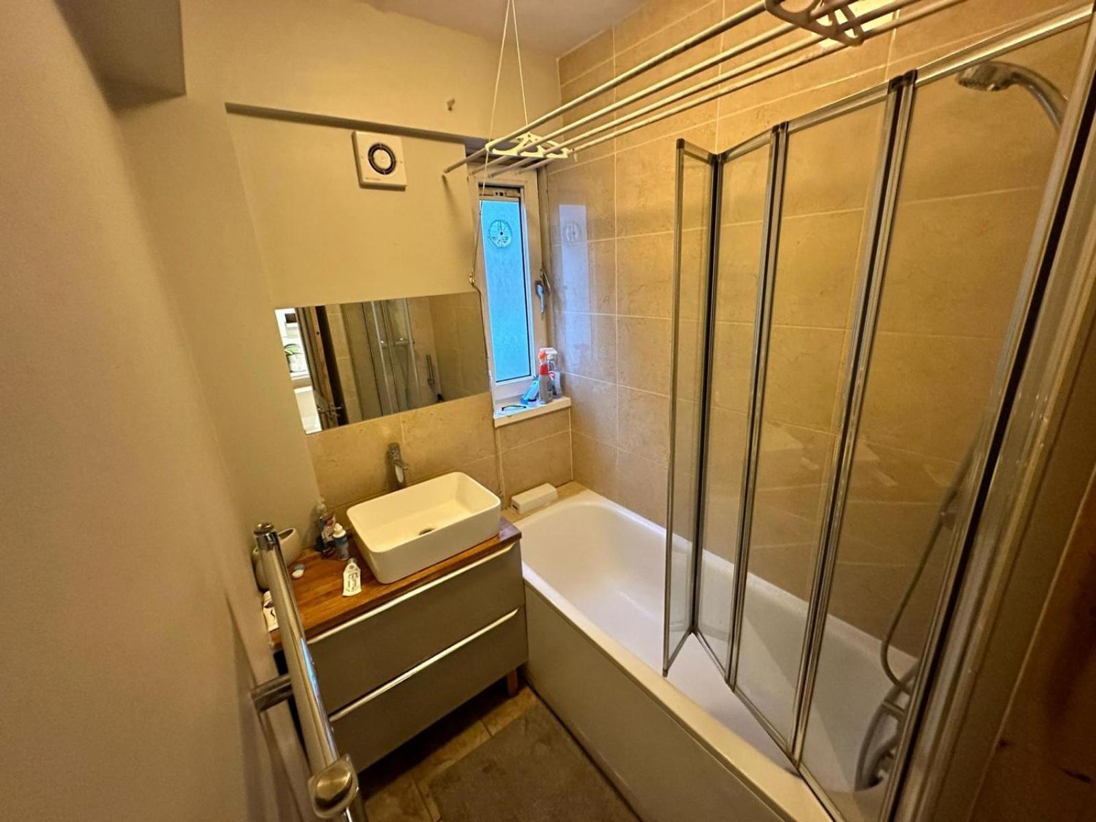 Gjestgiverier Victoria Park House R1 London
