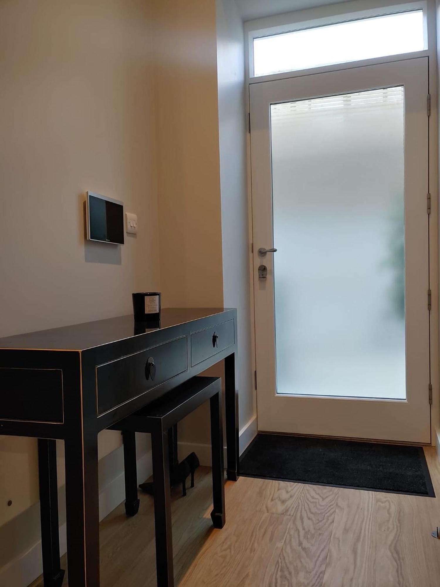 Lägenhet Luxurious Duplex Design-flat Kensington