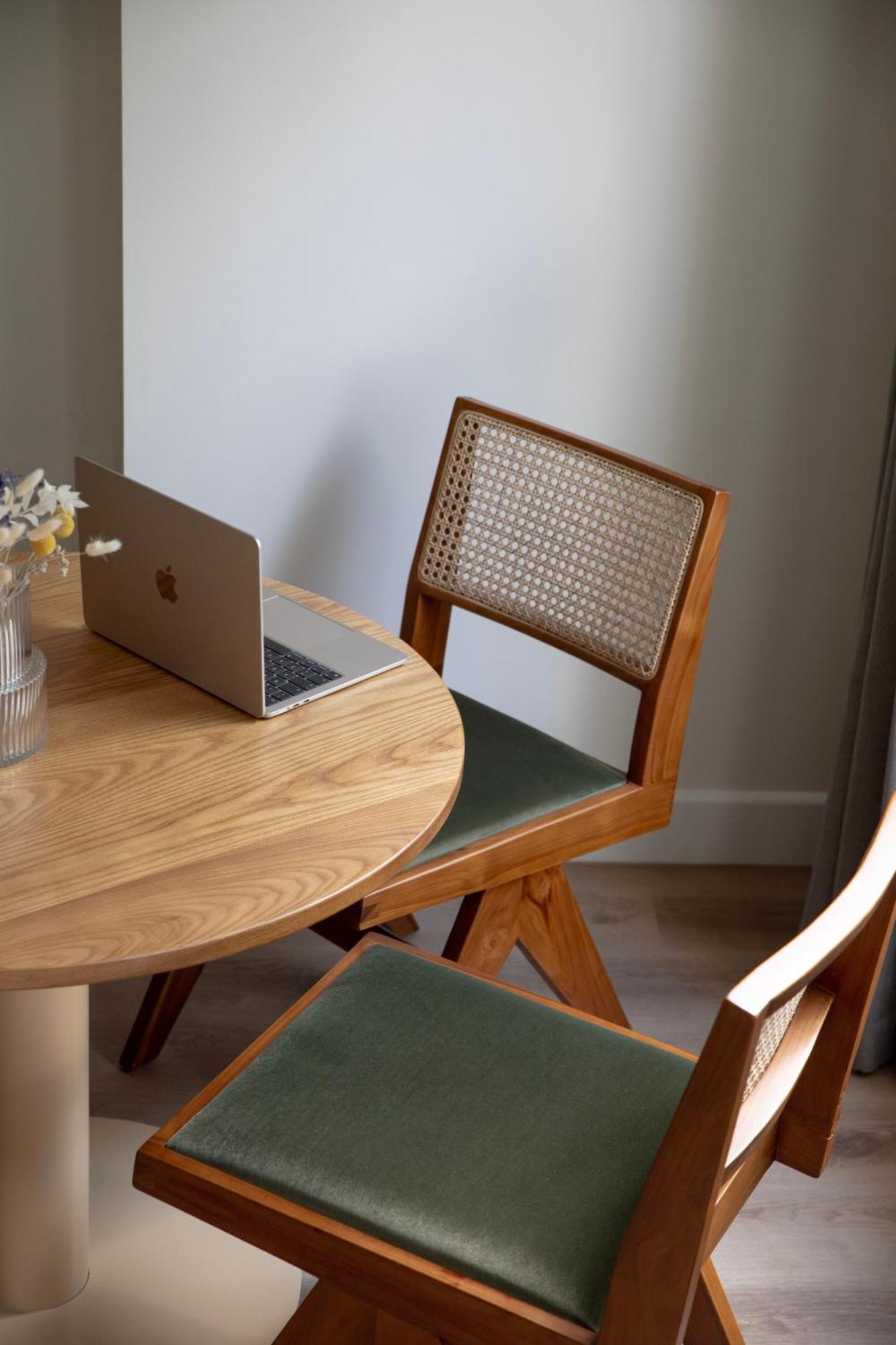 Aparthotel Gulaid House Knightsbridge By Bob W 5*