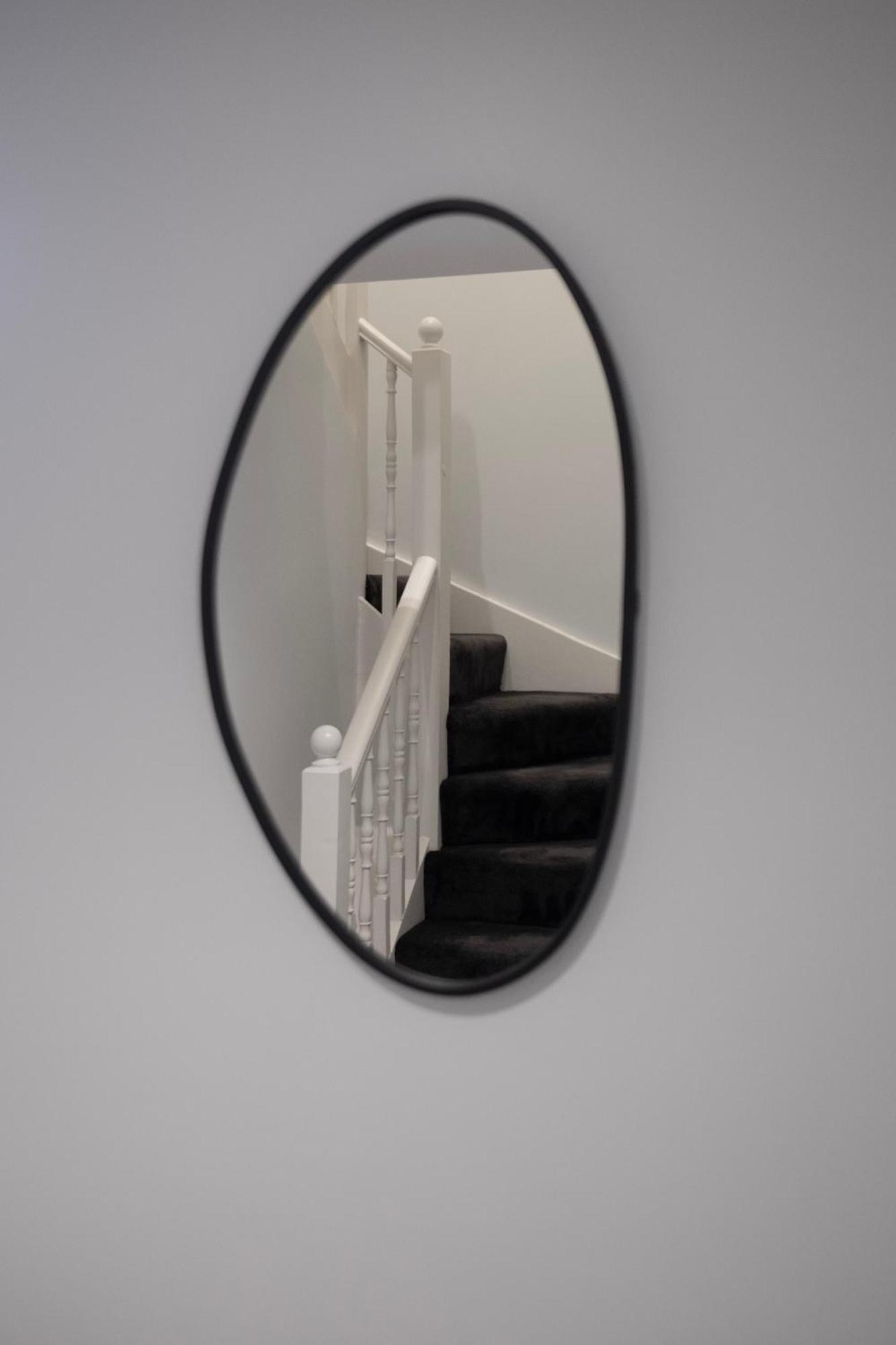 Aparthotel Gulaid House Knightsbridge By Bob W