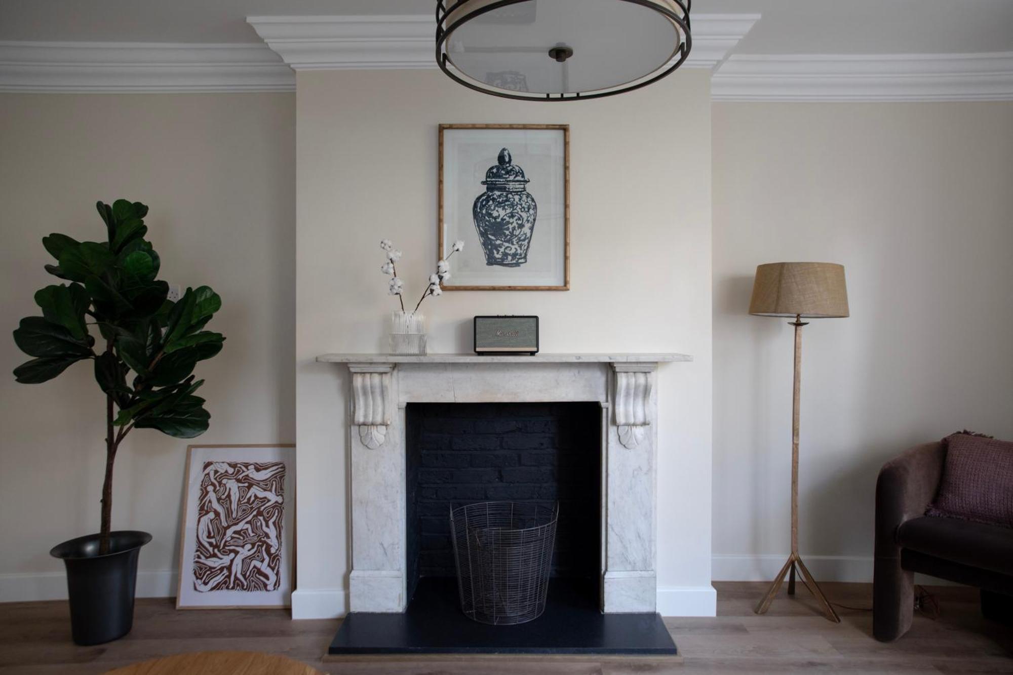 Aparthotel Gulaid House Knightsbridge By Bob W 5*