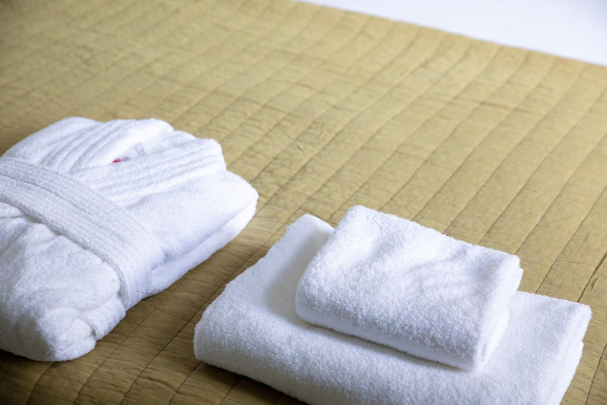 Aparthotel Gulaid House Knightsbridge By Bob W 5*