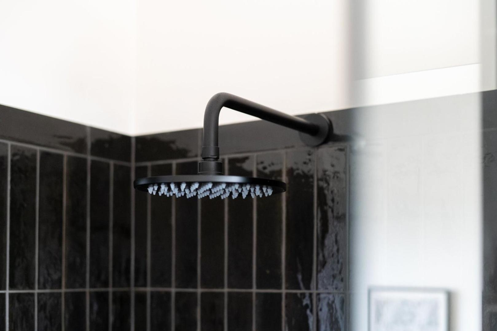Guestready - A Delightful In Hampstead Appartamento Londra