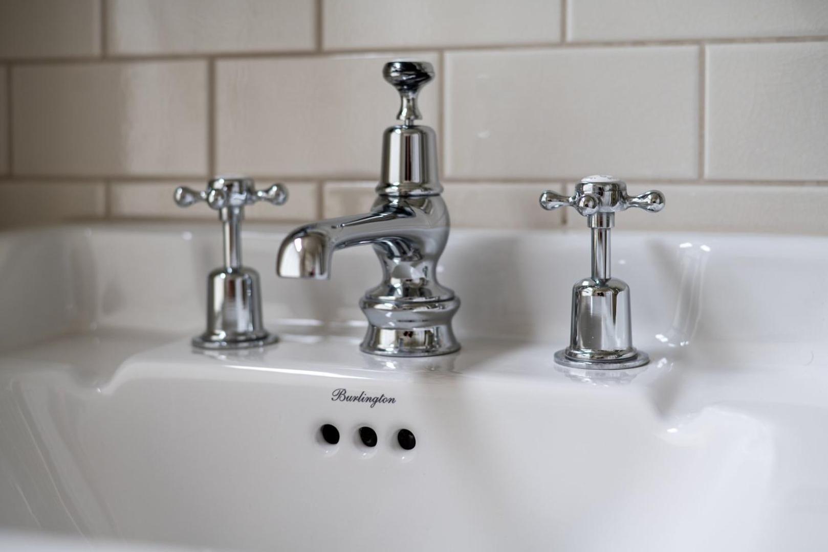 Lejlighed Guestready - A Delightful In Hampstead London