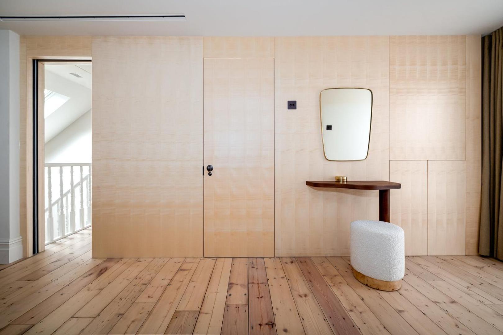 Guestready - A Delightful In Hampstead Lejlighed London