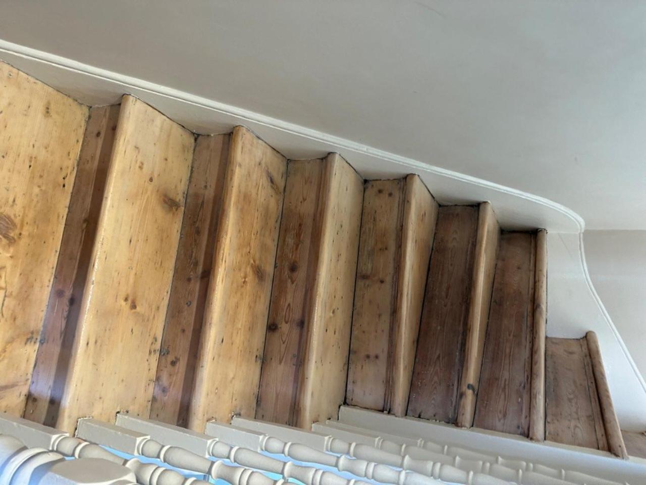 Appartamento Guestready - A Delightful In Hampstead Londra
