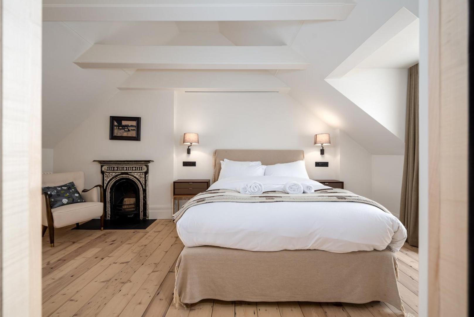 Guestready - A Delightful In Hampstead Appartamento