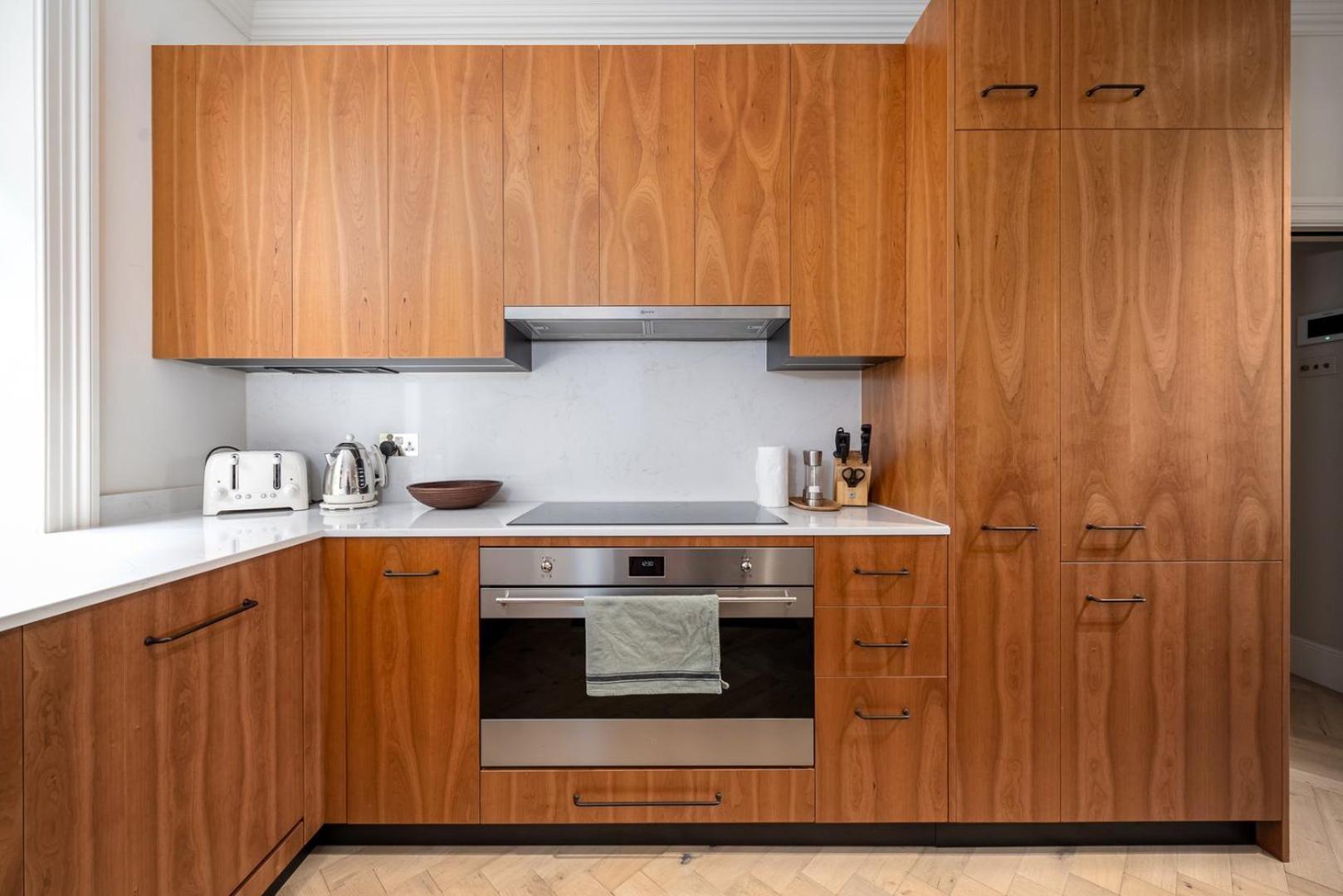 Guestready - A Delightful In Hampstead Appartamento Londra